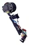 Conjunto Motor / Interruptor Para Dcf887 Dewalt- Na315421