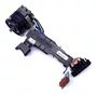 Conjunto Motor / Interruptor Para Dcf887 Dewalt- Na315421