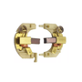 Conjunto Par Carvão E Porta Carvão Dewalt N031214