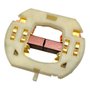 Conjunto Par Carvão E Porta Carvão Dewalt N031214