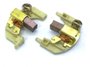 Conjunto Par Carvão E Porta Carvão Dewalt N031214