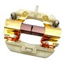 Conjunto Par Carvão E Porta Carvão Dewalt N031214