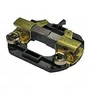 Par Carvão E Porta Carvão Para Dcf880b Dewalt N309479
