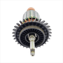 Conjunto Rotor 127V Dewalt N203632