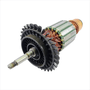 Conjunto Rotor 127V Dewalt N203632