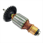 Conjunto Rotor 127V Dewalt N203632