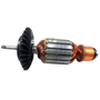 Conjunto Rotor 127V Dewalt N203632