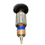 Rotor Induzido 127v p/ Politriz Dwp849x Dewalt N466197s