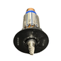 Rotor Induzido 127v p/ Politriz Dwp849x Dewalt N466197s