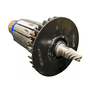 Rotor Induzido 127v p/ Politriz Dwp849x Dewalt N466197s