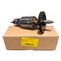 Rotor Induzido 127v p/ Politriz Dwp849x Dewalt N466197s