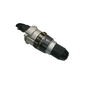 Conjunto Rotor 18V Transmissão E Mandril Dewalt N211314