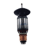 Conjunto Rotor 220V Para Esmerilhadeira Dewalt N470096