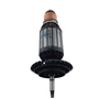 Conjunto Rotor 220V Para Esmerilhadeira Dewalt N470096