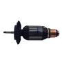 Conjunto Rotor 220V Para Esmerilhadeira Dewalt N470096