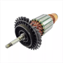 Conjunto Rotor 220V Para Esmerilhadeira Dewalt N470096