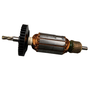 Conjunto Rotor 220V Para Esmerilhadeira Dewalt N470096