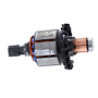 Conjunto Rotor e Pinhão 20V para Parafusadeira Dewalt N372159