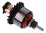Conjunto Rotor E Pinhão Dewalt N595065