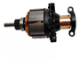 Conjunto Rotor E Pinhão Dewalt N595065