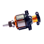 Conjunto Rotor E Pinhão Dewalt N595065
