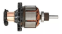 Conjunto Rotor E Pinhão Dewalt N595065