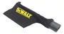 Conjunto Saco Coletor Para Serra Esquadria Dewalt N478478