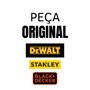 Conjunto Saco Coletor Para Serra Esquadria Dewalt N478478
