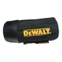 Conjunto Saco De Pó C/ Etiqueta Para A Lixadeira Orbital Dewalt N409756