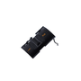 Conjunto Seletor De Velocidade Parafusadeira Dcd771 Dewalt N153906