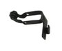 Conjunto Suporte E Bucha Guia Stsj0600 Black&Decker 90545786