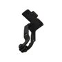 Conjunto Suporte E Bucha Guia Stsj0600 Black&Decker 90545786