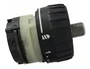 Conjunto Transmissão p/ Parafusadeira/Furadeira N460011 Dewalt