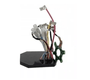 Controlador Makita 6205555