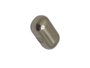 Corpo De Bloqueio Bosch-1619P17266000