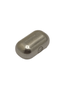 Corpo De Bloqueio Bosch-1619P17266000