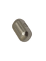 Corpo De Bloqueio Bosch-1619P17266000