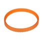 Correia de Nylon Plaina 1900B KP0800 Makita 2250077