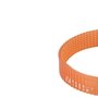 Correia de Nylon Plaina 1900B KP0800 Makita 2250077