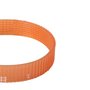 Correia de Nylon Plaina 1900B KP0800 Makita 2250077