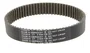 Correia Dentada Bosch 2604736001