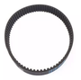 Correia Para Aparador De Grama Gh1000 Dewalt 90552006