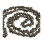 Corrente 36 Rm 63 Cm - 3/8 1,6 Mm Stihl