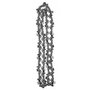 Corrente 46 Rc 53 Cm - 404 1,6 Mm 34 Dentes Stihl