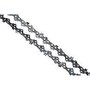 Corrente 61 Pmmc3 35 Cm 25 Dentes Stihl