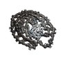 Corrente 61Pmmc3 30 Cm  3/8 22 Dentes Stihl