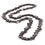 Corrente 61Pmmc3 30 Cm  3/8 22 Dentes Stihl