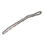 Corrente De Corte Makita 250Mm 1940988