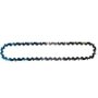 Corrente Para Motosserra Uc4020A Makita 531291656