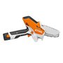 Cortador De Galhos À Bateria Gta 26 - Stihl Ga010116913